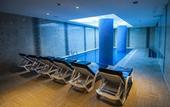 Туры в отель Exelans Hotel