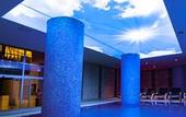 Туры в отель Exelans Hotel