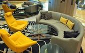 Туры в отель Exelans Hotel