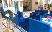 Туры в отель Exelans Hotel