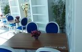 Туры в отель Exelans Hotel