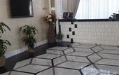 Туры в отель Exelans Hotel