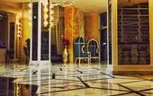 Туры в отель Exelans Hotel
