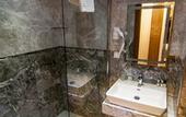 Туры в отель Exelans Hotel