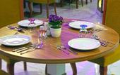 Туры в отель Exelans Hotel