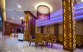 Туры в отель Exelans Hotel