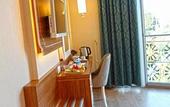 Туры в отель Exelans Hotel