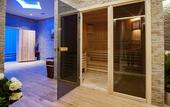 Туры в отель Exelans Hotel