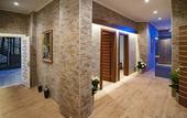 Туры в отель Exelans Hotel