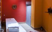 Туры в отель Exelans Hotel