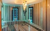Туры в отель Exelans Hotel