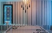 Туры в отель Exelans Hotel