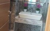 Туры в отель Exelans Hotel