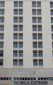 Туры в отель Nobile Hotel Juiz de Fora