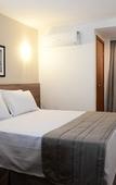 Туры в отель Nobile Hotel Juiz de Fora