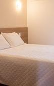 Туры в отель Nobile Hotel Juiz de Fora