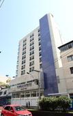Туры в отель Nobile Hotel Juiz de Fora