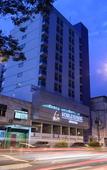 Туры в отель Nobile Hotel Juiz de Fora