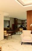 Туры в отель Nobile Hotel Juiz de Fora