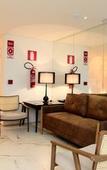 Туры в отель Nobile Hotel Juiz de Fora