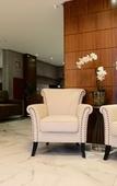 Туры в отель Nobile Hotel Juiz de Fora