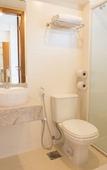 Туры в отель Nobile Hotel Juiz de Fora
