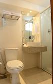 Туры в отель Nobile Hotel Juiz de Fora