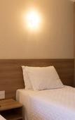 Туры в отель Nobile Hotel Juiz de Fora