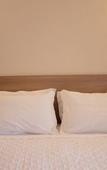 Туры в отель Nobile Hotel Juiz de Fora