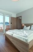 Туры в отель COOEE alpin Hotel Kitzbuheler Alpen