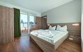Туры в отель COOEE alpin Hotel Kitzbuheler Alpen