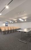 Туры в отель COOEE alpin Hotel Kitzbuheler Alpen