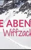 Туры в отель COOEE alpin Hotel Kitzbuheler Alpen