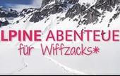 Туры в отель COOEE alpin Hotel Kitzbuheler Alpen