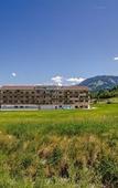 Туры в отель COOEE alpin Hotel Kitzbuheler Alpen