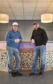 Туры в отель COOEE alpin Hotel Kitzbuheler Alpen