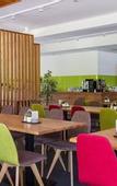 Туры в отель COOEE alpin Hotel Kitzbuheler Alpen
