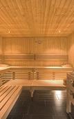 Туры в отель COOEE alpin Hotel Kitzbuheler Alpen
