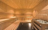 Туры в отель COOEE alpin Hotel Kitzbuheler Alpen