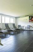 Туры в отель COOEE alpin Hotel Kitzbuheler Alpen