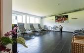Туры в отель COOEE alpin Hotel Kitzbuheler Alpen