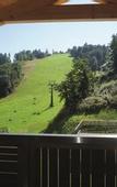 Туры в отель COOEE alpin Hotel Kitzbuheler Alpen