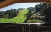 Туры в отель COOEE alpin Hotel Kitzbuheler Alpen