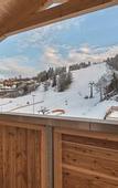 Туры в отель COOEE alpin Hotel Kitzbuheler Alpen