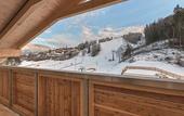 Туры в отель COOEE alpin Hotel Kitzbuheler Alpen
