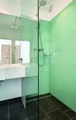 Туры в отель COOEE alpin Hotel Kitzbuheler Alpen