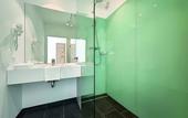 Туры в отель COOEE alpin Hotel Kitzbuheler Alpen