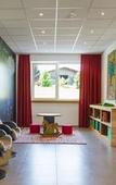 Туры в отель COOEE alpin Hotel Kitzbuheler Alpen