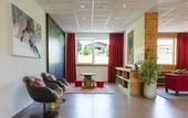 Туры в отель COOEE alpin Hotel Kitzbuheler Alpen