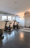 Туры в отель COOEE alpin Hotel Kitzbuheler Alpen